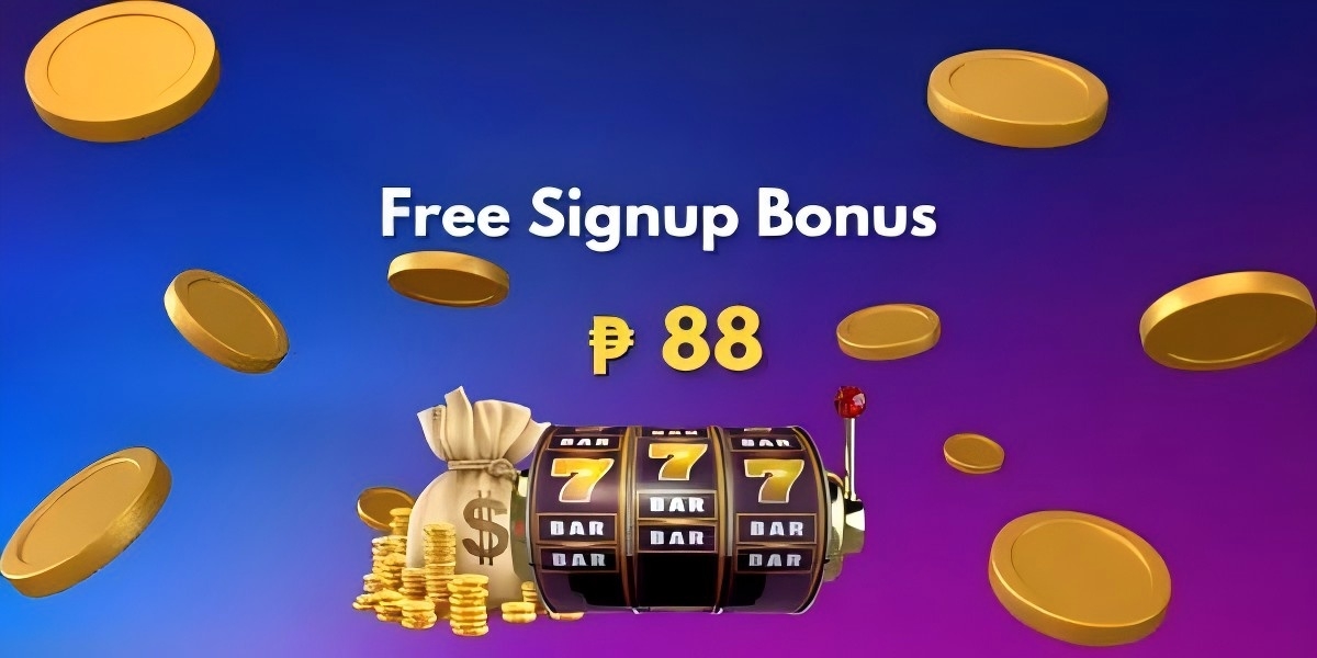 af88 app app download apk