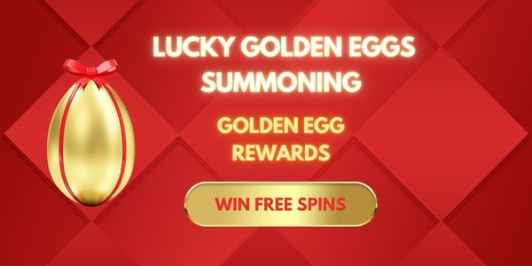 Sweet Bonanza 1000 bonus