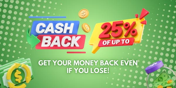 af88 app casino mobile