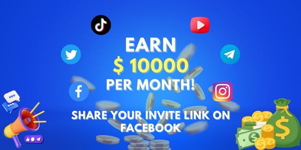 af88 app free play banner 7
