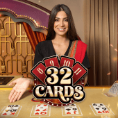 32 Baraha af88 app