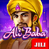Ali Baba af88 app