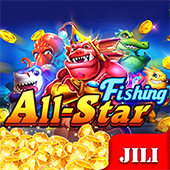 Câu Cá Tất Cả Ngôi Sao af88 app