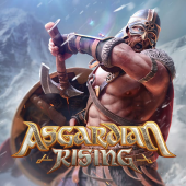 Asgardian Trỗi Dậy af88 app