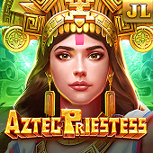 Nữ Tế Aztec af88 app