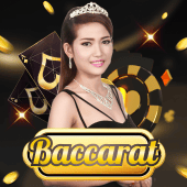 Baccarat A app