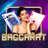 Baccarat B af88 app