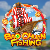 Câu Cá Bao Chuan af88 app