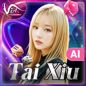 Blockchain Tài Xỉu af88 app