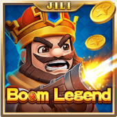 Huyền Thoại Bùng Nổ af88 app