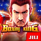Vua Quyền Anh af88 app