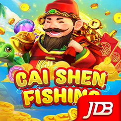 Câu Cá Thần Tài af88 app