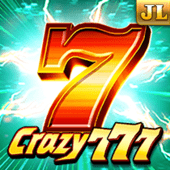 Điên Cuồng 777 af88 app