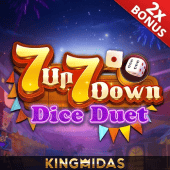 Song Ca Xúc Xắc af88 app