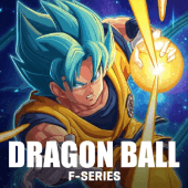 Bi Rồng af88 app