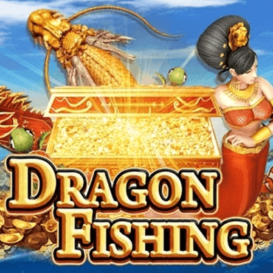 Câu Cá Rồng af88 app