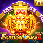 Đá Quý May Mắn 2 app