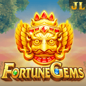 Đá Quý May Mắn af88 app