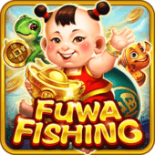 Câu Cá Fuwa af88 app