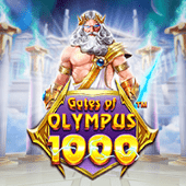 Cổng Olympus 1000 af88 app