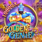 Thần Đèn Vàng af88 app