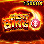 Bingo Nóng af88 app