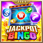 Bingo Jackpot af88 app