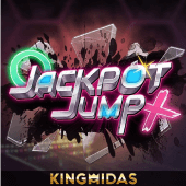 Nhảy Jackpot af88 app