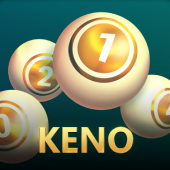 Keno af88 app