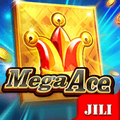 Siêu Át Chủ Bài af88 app