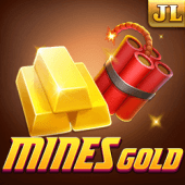 Vàng Mỏ af88 app