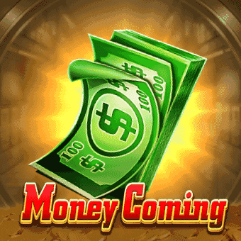 Tiền Đến af88 app