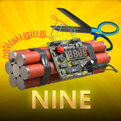 Chín af88 app