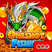Câu Cá Một Phát af88 app