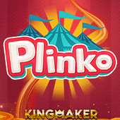 Plinko af88 app