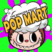 Popmart af88 app