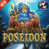 Poseidon af88 app