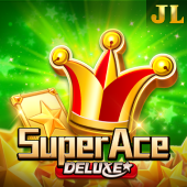 Super Ace Deluxe af88 app Slot Game