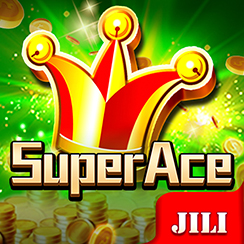 Siêu cấp Ace af88 app