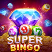 Super Bingo af88 app Slot Game