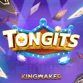 Tongits af88 app