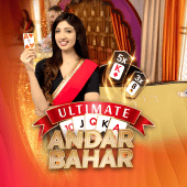 Andar Bahar Tối Thượng af88 app