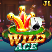 Át Chủ Bài Hoang Dã af88 app