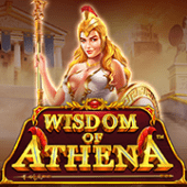 Trí Tuệ Athena af88 app