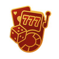 af88 app logo